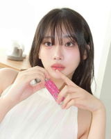 翟婉婷 review photo