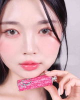 村上 彩音 review photo