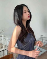 浅野 明日香 review photo