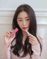 송지민 review photo