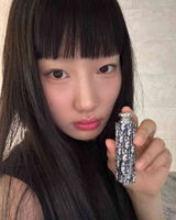 朱詩瑤 review photo