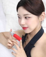 南 彩華 review photo