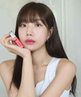 Yến Thùy Trang review photo