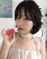 梅田 玲子 review photo