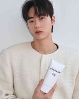 박민정 review photo