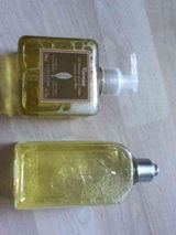 Martine Josette Gautier review photo