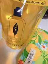 蔡靜瑜 review photo