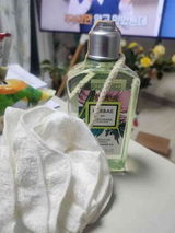 Rahayu Anjani Lestari review photo