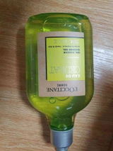 谭美君 review photo