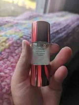 Deborah Teresa Pugliese review photo
