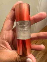 Angela Giuseppina Ferrara review photo