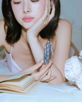 伊東 真希 review photo