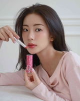 Rahayu Lestari Anggraeni review photo