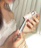 오민채 review photo