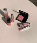 문수아 review photo