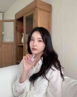 金婉如 review photo