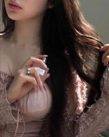 Yến Hương Lệ review photo