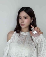 Yên Phương Mai review photo