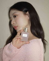Novi Amelia Ramadhani review photo