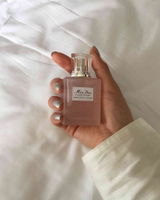 Лидия Павловна Зимина review photo