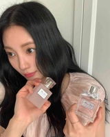 정예린 review photo