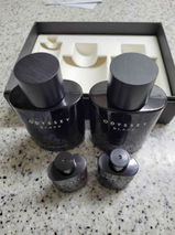 張可茜 review photo