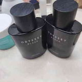 秋山 優奈 review photo