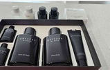 楊靜萱 review photo