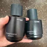 ขวัญชนก ลัดดาวัลย์ ปวเรศ review photo