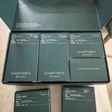 សុវណ្ណ ចន្ថា វិជ្ជា review photo