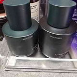 อรณิชา นัชชารีย์ ศศิธร review photo