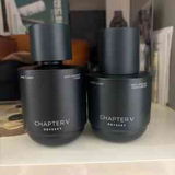 Tri Lestari Handayani review photo