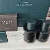 張彥婷 review photo