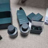 Ursula Margot Neubert review photo