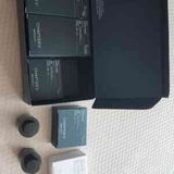 조가윤 review photo