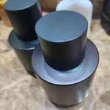 សុវណ្ណ ចន្ថា វិជ្ជា review photo