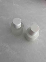 林佳慧 review photo