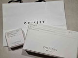 อินทิรา ปณิตา ปรารถนา review photo