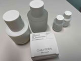鄭欣彤 review photo