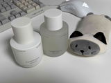 배민채 review photo