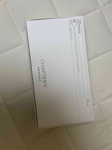 笠井 由佳 review photo