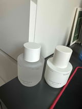 จรรยารัตน์ พรทิพย์ สุวรรณี review photo