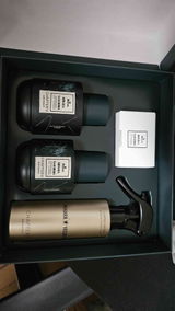 蘇雅慧 review photo