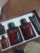 Тамара Дмитриевна Фомичёва review photo