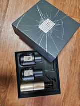 李靜雯 review photo