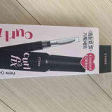 Yến Ngọc Yến review photo