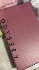 홍다연 review photo
