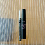 Hyacinthe Jacqueline Leblanc review photo