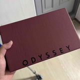 จิราวรรณ วีรนันท์ พรทิพย์ review photo