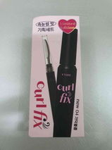 蔡佩珊 review photo